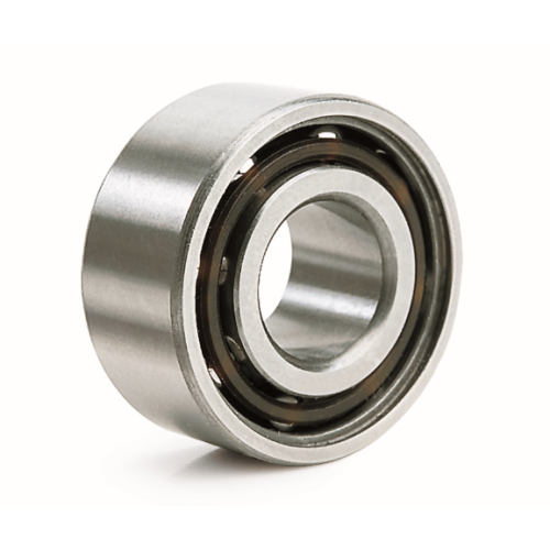 Double Row Angular Contact Ball Bearings